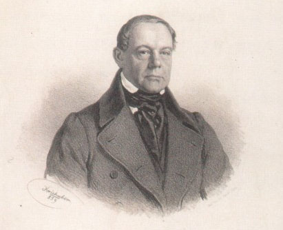 Bösendorfer_Ignaz_Kriehuber1859